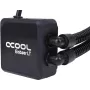 Alphacool Eisbaer LT360 CPU - nero (11446)