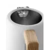 Bollitore RK3315
