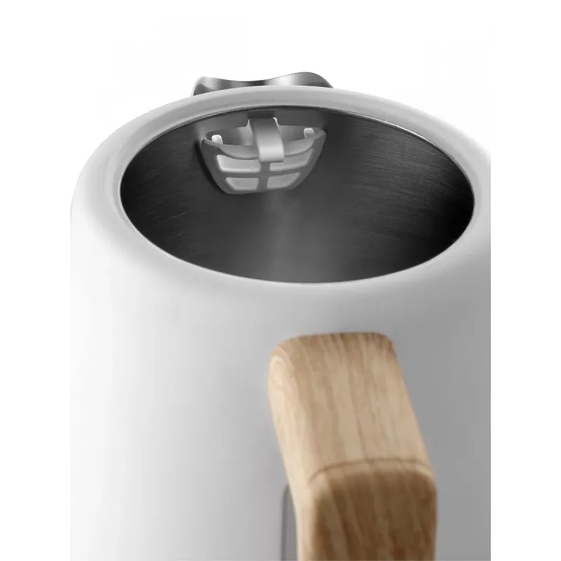 Bollitore RK3315