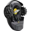 Spazzola di pulizia Robomow MRK9106A per modelli RX – accessorio per robot tagliaerba