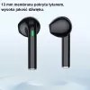 Cuffie wireless Awei T26 Pro nero