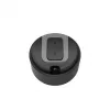 Kambukka Olympus 300ml Jet nero thermos