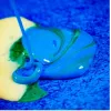 Kit scientifico Liscianigiochi Crazy Science Slime Camaleonte 304-PL89246 – set didattico di esperimenti con lo slime