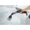 KARCHER pulitore a vapore SC 2 EasyFix Plus - 1.512-614.0