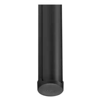 Asta da terra/soffitto per TV Vogel's PUC 2422 CONNECT-IT 220 cm