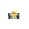 RC Team Sonic Mini RC Tails 1:43