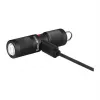 Torcia portachiavi Olight I1R 2 Pro nero 180 lm IPX8