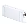 Cartuccia d'inchiostro Epson UltraChrome XD2 T41E540 nero opaco (originale)