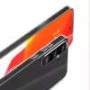 StyleShell Flex, custodia per cellulare trasparente, Samsung Galaxy S24 Plus