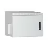 Armadio a parete Digitus DN-19 12U-6/6-I-OD