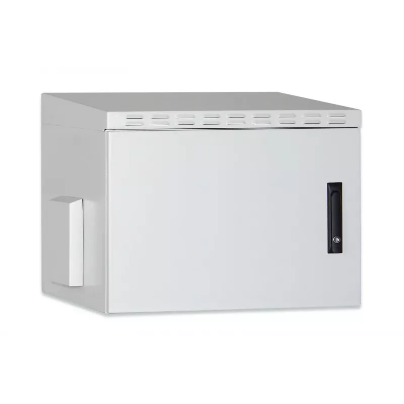 Armadio a parete Digitus DN-19 12U-6/6-I-OD