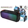 Altoparlante Bluetooth SoundVox 650, 10W