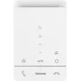 bticino 344282 sistema citofonico audio bianco (344282)