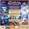 Dixit: Disney Edition, gioco da tavolo