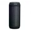 Altoparlante portatile Denver BTL-62NR, nero