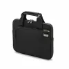 Custodia a manica DICOTA Custodia per laptop SMART 10-11,6 pollici