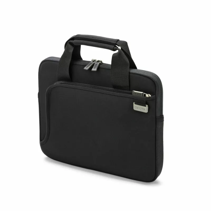 Custodia a manica DICOTA Custodia per laptop SMART 10-11,6 pollici