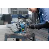Smerigliatrice da banco FI 150/20 MM 350W GBG 35-15 BOSCH