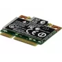 HP Atheros AR9565 - adattatore di rete - 802.11b/g/n, Bluetooth 4.0