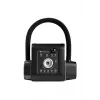 AVer F50+ document camera nero 25,4 / 3,2 mm (1/3,2) CMOS USB 2.0
