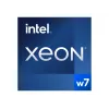Intel Xeon W W7-2475X 2,6 GHz 20 core 40 thread 37,5 MB cache FCLGA4677 socket OEM