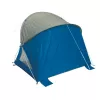 Tenda High Peak Sevilla blu grigio