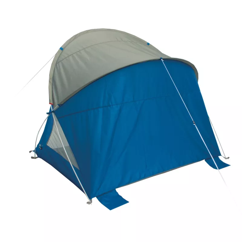 Tenda High Peak Sevilla blu grigio