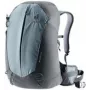 Zaino DEUTER AC Lite 21 SL — donna 21 L zaino da escursionismo leggero, shale-graphite