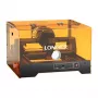 LONGER RAY5 minis 5.5W incisore laser