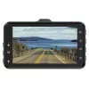 Videocamera per auto Tracer 3.0S FHD CAPRI