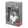 Tagliacapelli Remington HC5200