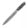 Coltello universale Resto Kitchenware Ogma