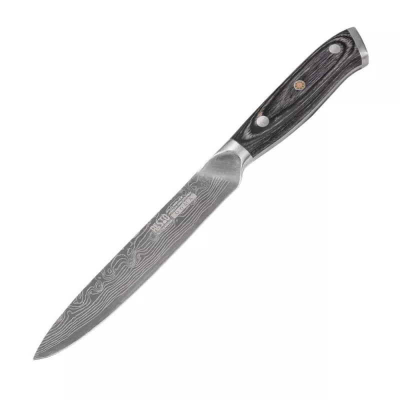 Coltello universale Resto Kitchenware Ogma