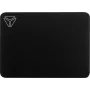 Tappetino mouse YENKEE YPM 25 SPEED TOP