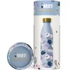 Bialetti Thermos 450 ml BRIDGERTON
