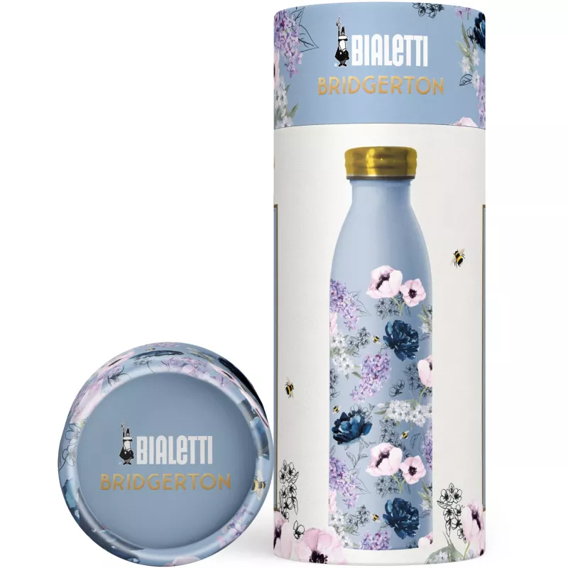 Bialetti Thermos 450 ml BRIDGERTON