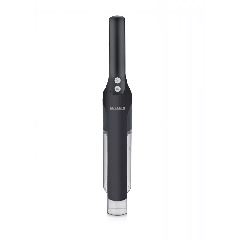 Aspirapolvere a mano Severin HV 9589