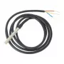 Shelly DS18B20 Sensore di temperatura (cavo 1 m)