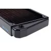 Radiatori NexXxoS ST30 Full Copper X-Flow 360mm