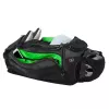 Ogio Endurance 9.0 Charcoal P/N: 112053_396 - borsa/zaino