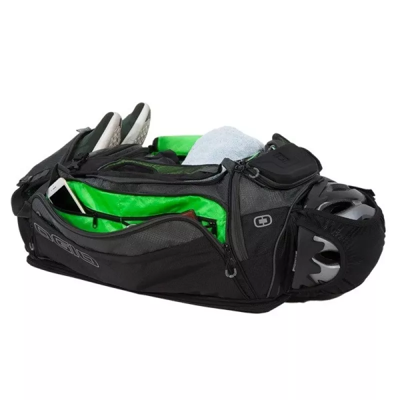 Ogio Endurance 9.0 Charcoal P/N: 112053_396 - borsa/zaino