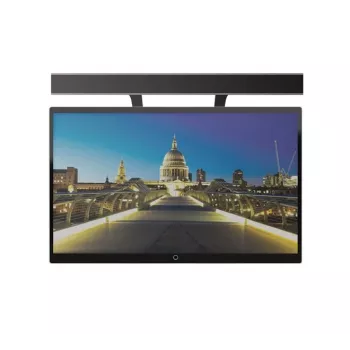 Supporto universale per diffusore soundbar B-Tech VENTRY