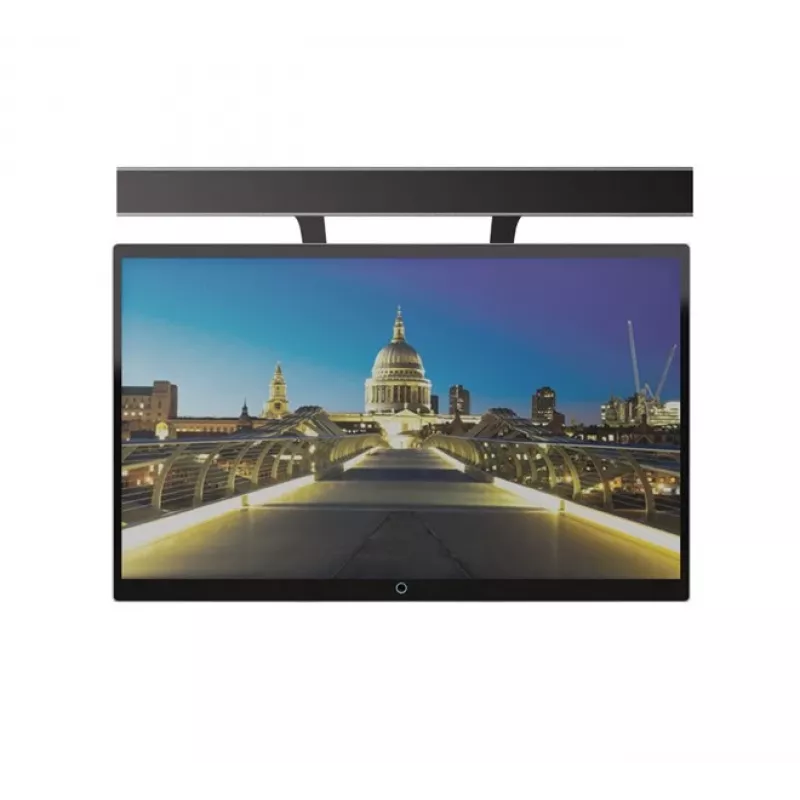 Supporto universale per diffusore soundbar B-Tech VENTRY