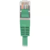 Cavo patch Sharkoon – RJ-45 (M) su RJ-45 (M)