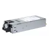 Alimentatore LANCOM SPSU-250 250 W