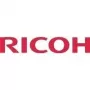Cartuccia toner Ricoh 842047 1 pz. originale nero