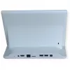 Tablet display desktop ALLNET PrimeOne101-L 10 pollici PoE, 8 GB RAM, 64 GB memoria