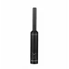 Microfono di misura beyerdynamic MM 1 (2023)
