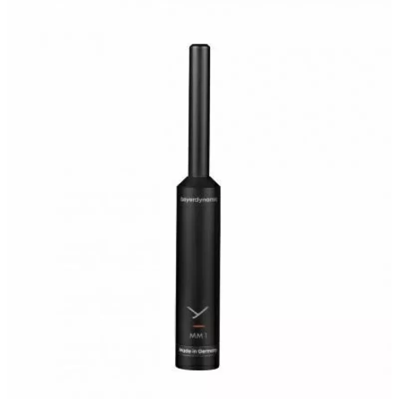 Microfono di misura beyerdynamic MM 1 (2023)