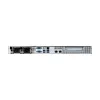 MSI rack (1U) piattaforma AMD S1102-02